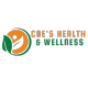 Coe's Health & Wellness