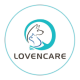 loveNcare