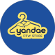 Yandae RTW Store