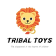 Tribal Toy
