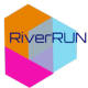 RIVERRUN