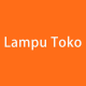 Lamputoko