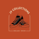 JV.Collection