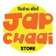 jap chaai