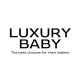Luxury Baby