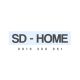 SD-Home