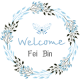 FeiBin