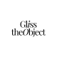 GLISS THE OBJECT