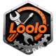Loolo
