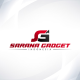 Sarana Gadget Indonesia