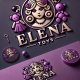 ELENA TOYS