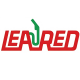 LEARED