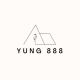 yung888