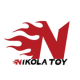 Nikola Toy