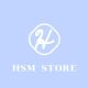 HSM STORE