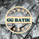 GG_BATIK