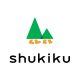 shukiku