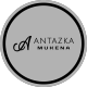 Antazka Mukena