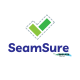 SeamSure