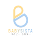 Babysista.store