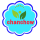 chanchow