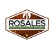 Rosales Supplies and Services