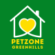 Petzone Inc.