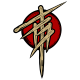 Guntai Cloth Original