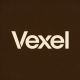 Vexel