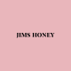 jimshoney_indonesia