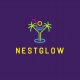NestGlow