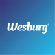Wesburg Store