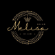 Melisa Hijab