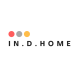 In.d.home