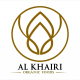 Alkhairifoods