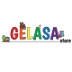 Gelasa Store