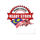 Ready Stock Malaysia 1