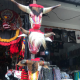 PENGRAJIN SENIMAN
