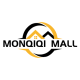 MONQIQI MALL