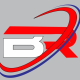BRIZKANO