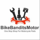 bikebanditsmotor
