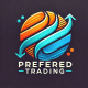 Preferred Trading