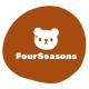 four seasonspet