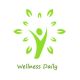 Wellness Daily