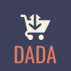 DaDaShop_
