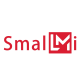SmallMI OfficiaI FIagship Store