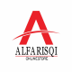 Alfarisqistore