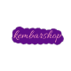 kembar_shop