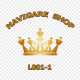 Navigare shop