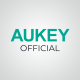 AUKEY